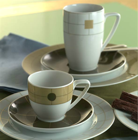 Show products in the Cora pattern