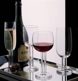 Show products in the Cupola pattern