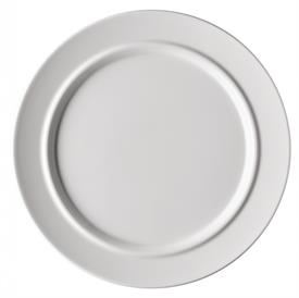 Show products in the Cupola White pattern