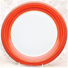 Show products in the Cyrrus pattern