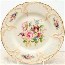 Show products in the Diplomat pattern