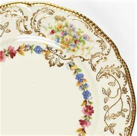 Show products in the Du Barry pattern