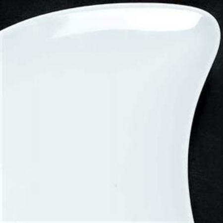 Picture for pattern E.Motion, White