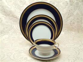 Show products in the Eminence Cobalt pattern