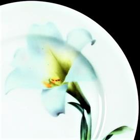 Show products in the Fleur de Chine pattern