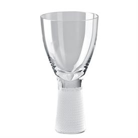 Show products in the Frantisek Vizner pattern