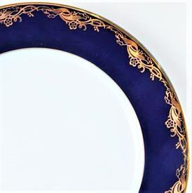 Show products in category Frederick the Great