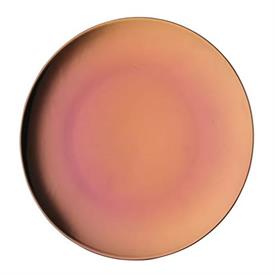 Show products in the Free Spirit, Copper Reflections pattern