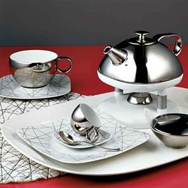 Picture for category Free Spirit, Stars