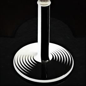 Show products in the Glapo, Geometrie pattern