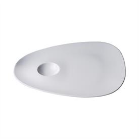 Show products in category In Gredienti