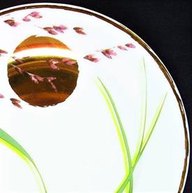 Show products in the Inspiration pattern