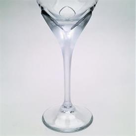 Show products in category Iris, Frosted Stem