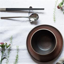 Show products in category Junto Bronze