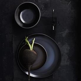 Show products in the Junto Slate Grey pattern