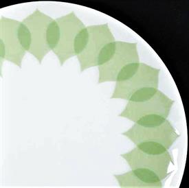 Show products in the Lotus Green pattern