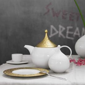 Show products in category Magic Flute, Sarastro