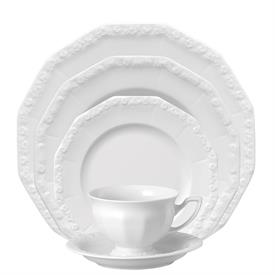 Show products in the Maria White pattern