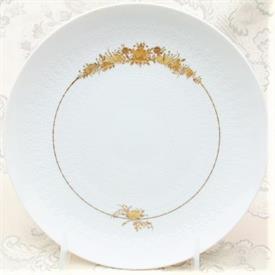 Show products in the Medley pattern