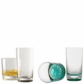 Show products in category Mesh