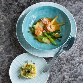 Show products in category Mesh Aqua