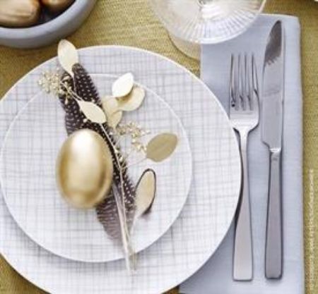 Picture for pattern Mesh Lines Cream