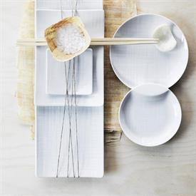 Show products in category Mesh White