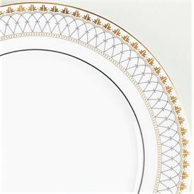 Show products in category Monte Carlo