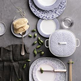 Show products in category Moon Cipango