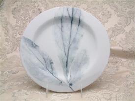 Show products in category Moon Light Two