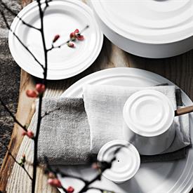 Show products in the Nendoo White pattern