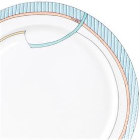 Show products in category New Wave