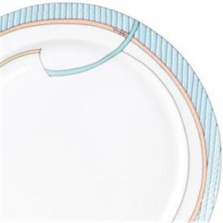 Picture for pattern New Wave