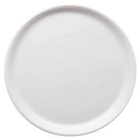 Show products in category Papyrus White