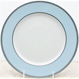 Show products in the Princess Blue pattern