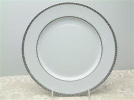 Show products in the Princess White pattern