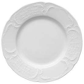 Show products in category Sanssouci Weiss