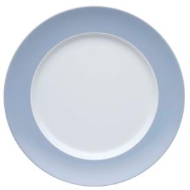 Show products in the Sunny Day, Pastel Blue pattern