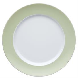 Show products in the Sunny Day, Pastel Green pattern