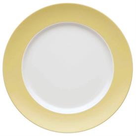 Show products in the Sunny Day, Pastel Yellow pattern