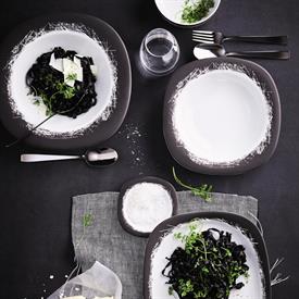 Show products in the Suomi Ardesia pattern