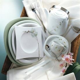 Show products in the Suomi Rangoon pattern