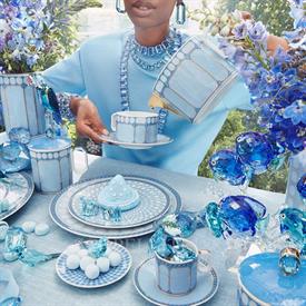 Show products in category Swarovski Signum, Azure