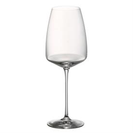 Show products in the Tac 02 pattern