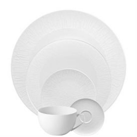 Picture for pattern Tac 02 Skin Silhouette