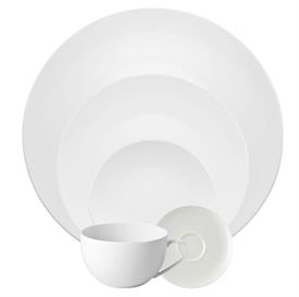 Show products in category Tac 02, White