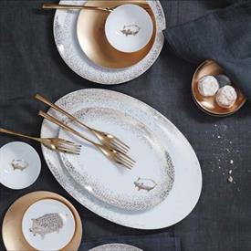 Show products in the Tac Palazzo pattern