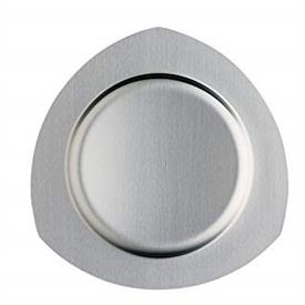 Show products in the Vario Steel pattern