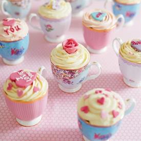 Picture for category Candy Collection