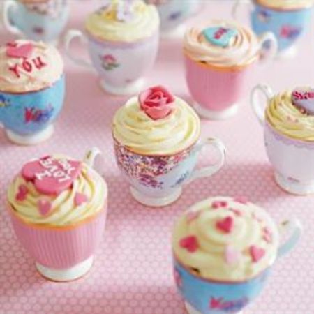 Picture for pattern Candy Collection